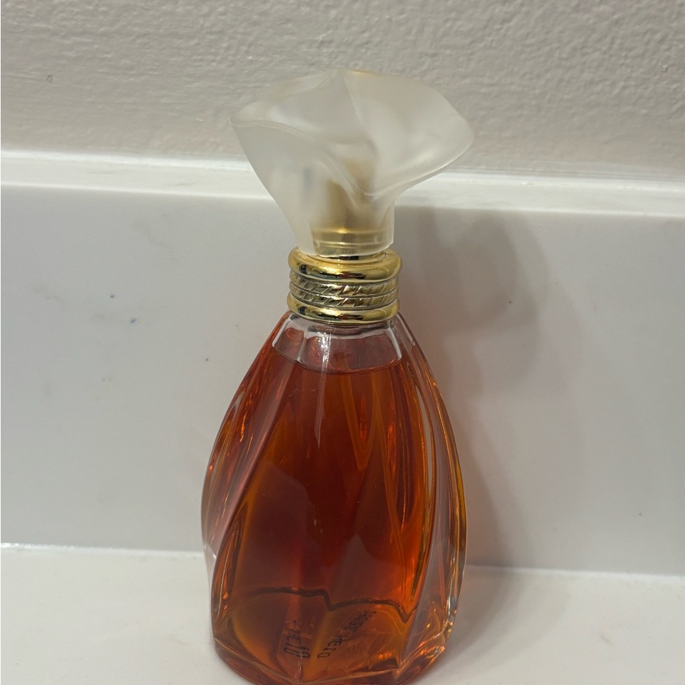Nicole Miller eau de parfum